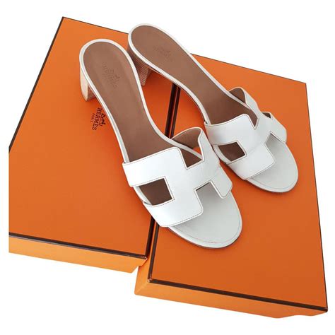 hermes sandals sale uk.